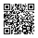 To view this 2006 Hyundai Accent Sewell NJ from Pallies Auto Sales, please scan this QR code with your smartphone or tablet to view the mobile version of this page.