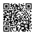 To view this 2016 Jeep Patriot Sewell NJ from Pallies Auto Sales, please scan this QR code with your smartphone or tablet to view the mobile version of this page.