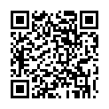 To view this 2014 Ford Taurus Sewell NJ from Pallies Auto Sales, please scan this QR code with your smartphone or tablet to view the mobile version of this page.