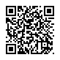 To view this 2012 Ford Escape Sewell NJ from Pallies Auto Sales, please scan this QR code with your smartphone or tablet to view the mobile version of this page.