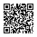 To view this 2008 Scion xB Sewell NJ from Pallies Auto Sales, please scan this QR code with your smartphone or tablet to view the mobile version of this page.