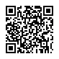 To view this 2012 Jeep Patriot Sewell NJ from Pallies Auto Sales, please scan this QR code with your smartphone or tablet to view the mobile version of this page.