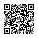 To view this 2013 Kia Sorento Sewell NJ from Pallies Auto Sales, please scan this QR code with your smartphone or tablet to view the mobile version of this page.