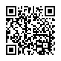 To view this 2008 Mazda MAZDA5 Sewell NJ from Pallies Auto Sales, please scan this QR code with your smartphone or tablet to view the mobile version of this page.