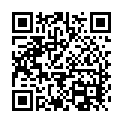 To view this 2011 Ford Fusion Sewell NJ from Pallies Auto Sales, please scan this QR code with your smartphone or tablet to view the mobile version of this page.