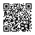 To view this 2009 Hyundai Sonata Sewell NJ from Pallies Auto Sales, please scan this QR code with your smartphone or tablet to view the mobile version of this page.
