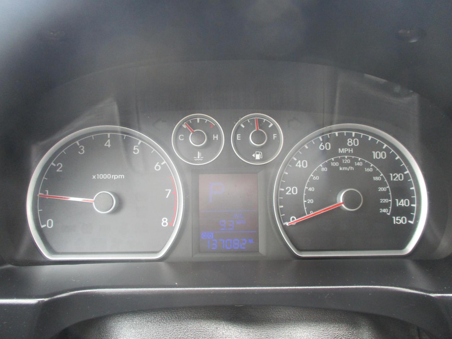 2010 SILVER Hyundai Elantra Touring GLS Automatic (KMHDC8AEXAU) with an 2.0L L4 DOHC 16V engine, 4-Speed Automatic transmission, located at 540a Delsea Drive, Sewell, NJ, 08080, (987) 867-5309, 39.752560, -75.111206 - Photo#16