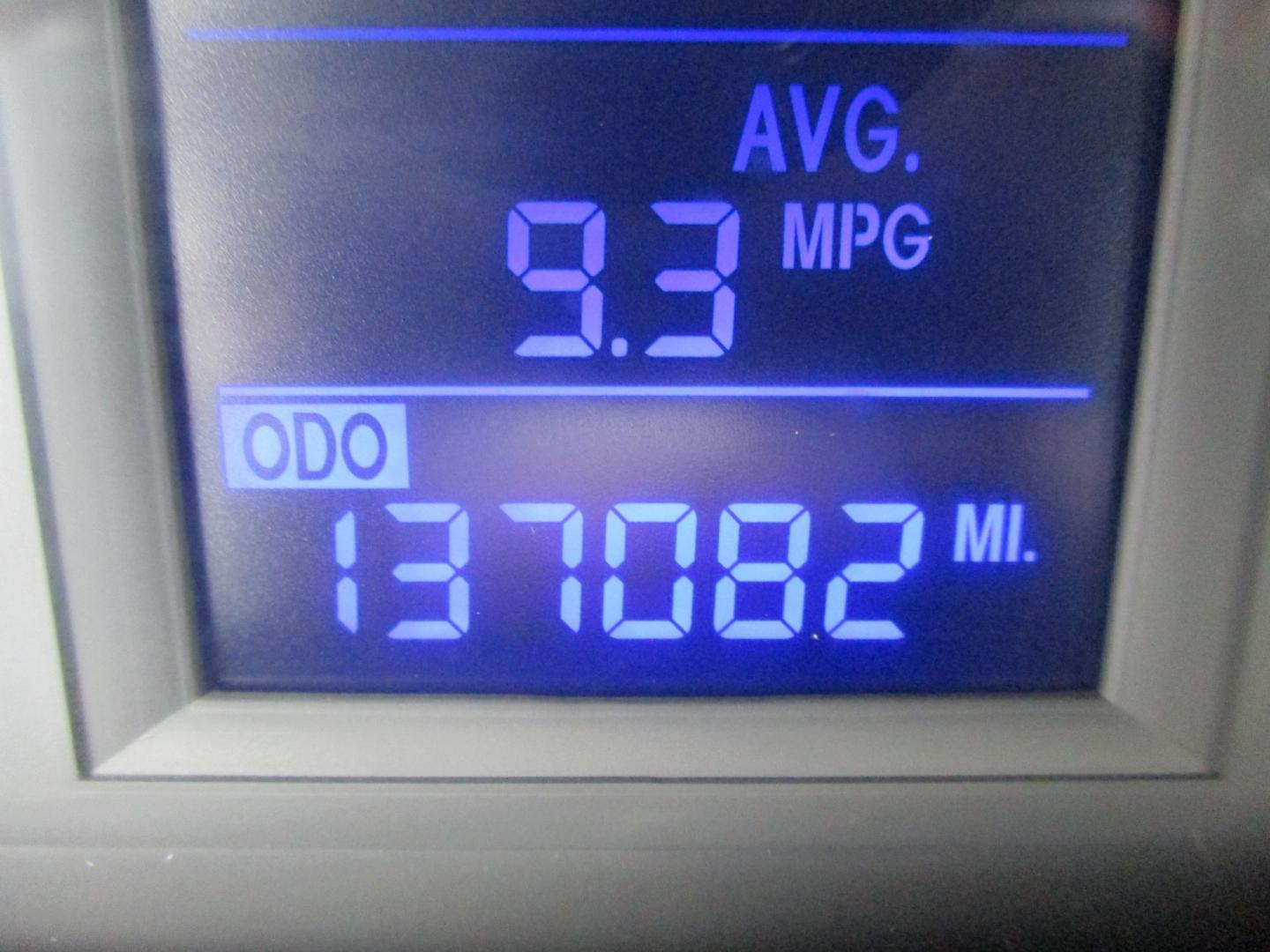 2010 SILVER Hyundai Elantra Touring GLS Automatic (KMHDC8AEXAU) with an 2.0L L4 DOHC 16V engine, 4-Speed Automatic transmission, located at 540a Delsea Drive, Sewell, NJ, 08080, (987) 867-5309, 39.752560, -75.111206 - Photo#17