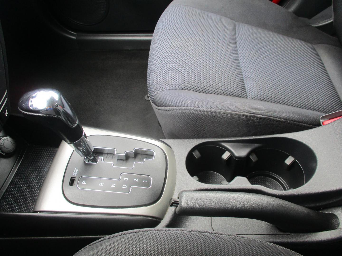 2010 SILVER Hyundai Elantra Touring GLS Automatic (KMHDC8AEXAU) with an 2.0L L4 DOHC 16V engine, 4-Speed Automatic transmission, located at 540a Delsea Drive, Sewell, NJ, 08080, (987) 867-5309, 39.752560, -75.111206 - Photo#23