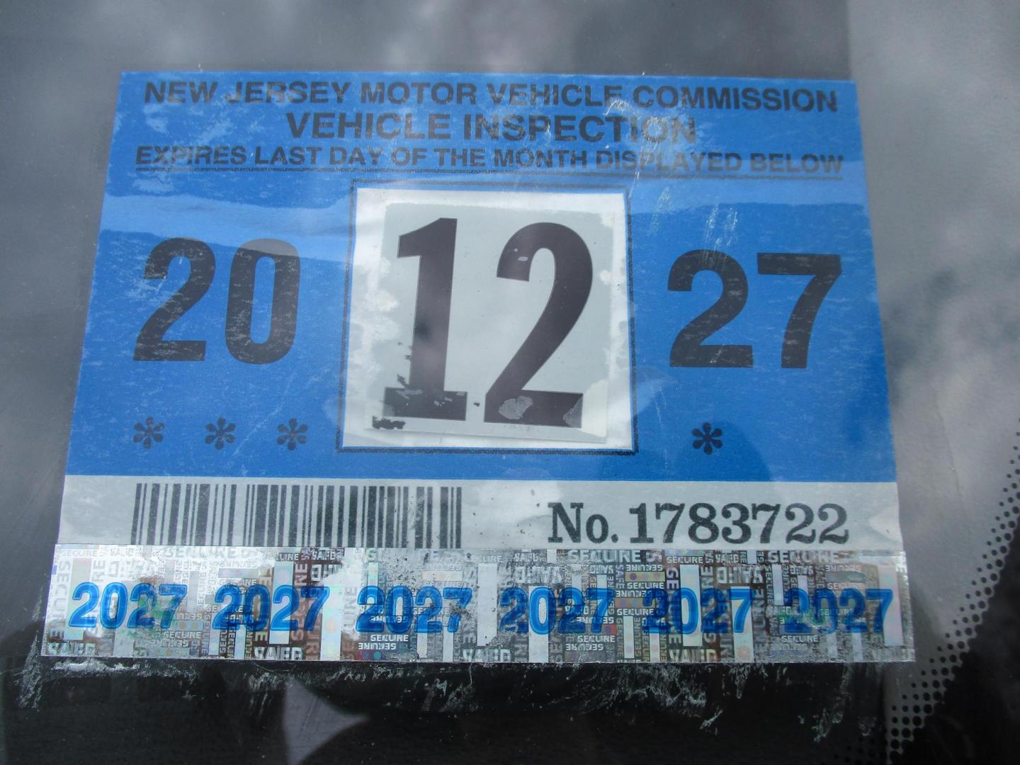 2010 SILVER Hyundai Elantra Touring GLS Automatic (KMHDC8AEXAU) with an 2.0L L4 DOHC 16V engine, 4-Speed Automatic transmission, located at 540a Delsea Drive, Sewell, NJ, 08080, (987) 867-5309, 39.752560, -75.111206 - Photo#26