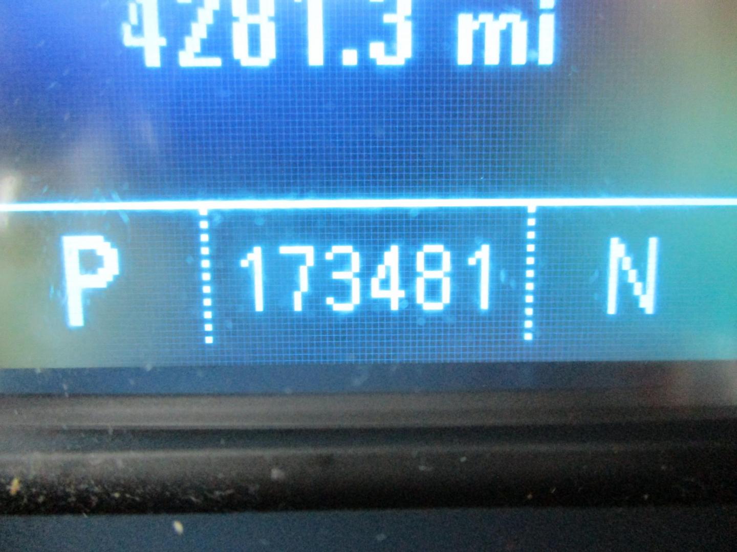 2010 BLACK Chevrolet Equinox LTZ FWD (2CNFLFEY8A6) with an 3.0L V6 DOHC 24V engine, 6-Speed Automatic transmission, located at 540a Delsea Drive, Sewell, NJ, 08080, (987) 867-5309, 39.752560, -75.111206 - Photo#15