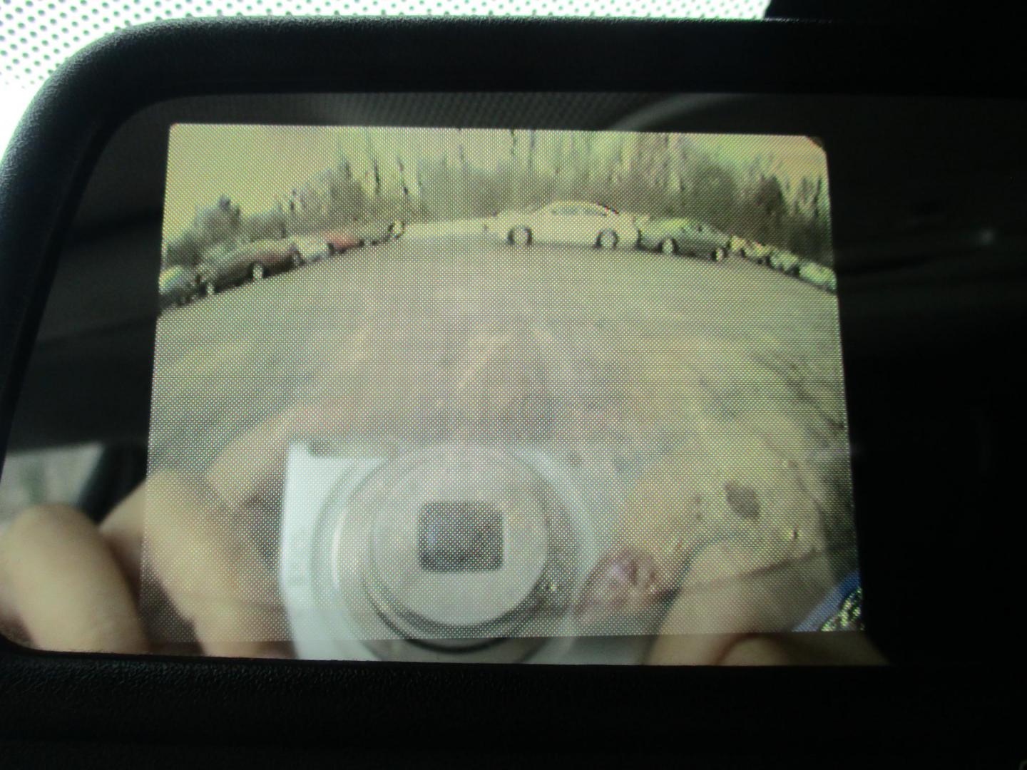 2010 BLACK Chevrolet Equinox LTZ FWD (2CNFLFEY8A6) with an 3.0L V6 DOHC 24V engine, 6-Speed Automatic transmission, located at 540a Delsea Drive, Sewell, NJ, 08080, (987) 867-5309, 39.752560, -75.111206 - Photo#16