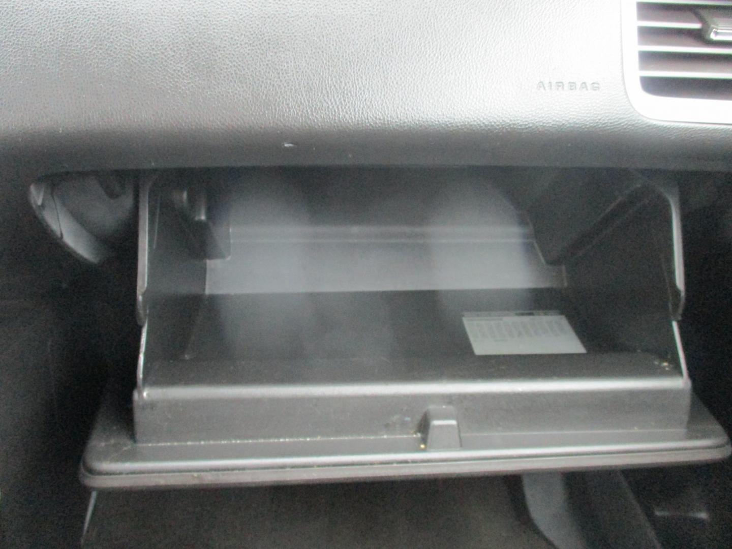 2010 BLACK Chevrolet Equinox LTZ FWD (2CNFLFEY8A6) with an 3.0L V6 DOHC 24V engine, 6-Speed Automatic transmission, located at 540a Delsea Drive, Sewell, NJ, 08080, (987) 867-5309, 39.752560, -75.111206 - Photo#21