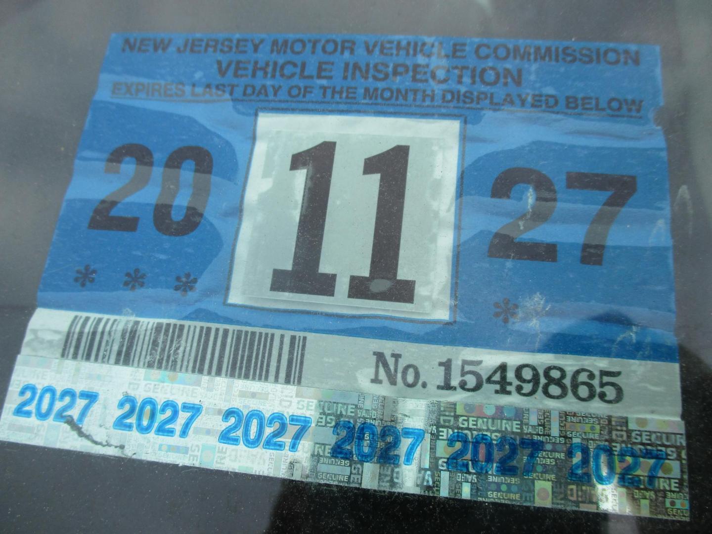 2010 BLACK Chevrolet Equinox LTZ FWD (2CNFLFEY8A6) with an 3.0L V6 DOHC 24V engine, 6-Speed Automatic transmission, located at 540a Delsea Drive, Sewell, NJ, 08080, (987) 867-5309, 39.752560, -75.111206 - Photo#23
