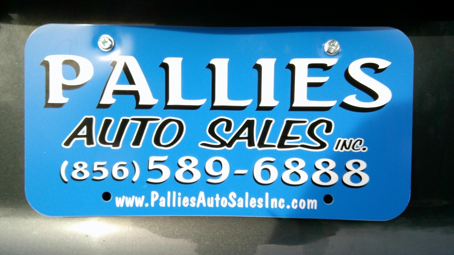 2012 BLACK Chrysler Town & Country Touring (2C4RC1BG0CR) with an 3.6L V6 DOHC 24V engine, 6-Speed Automatic transmission, located at 540a Delsea Drive, Sewell, NJ, 08080, (987) 867-5309, 39.752560, -75.111206 - Photo#4