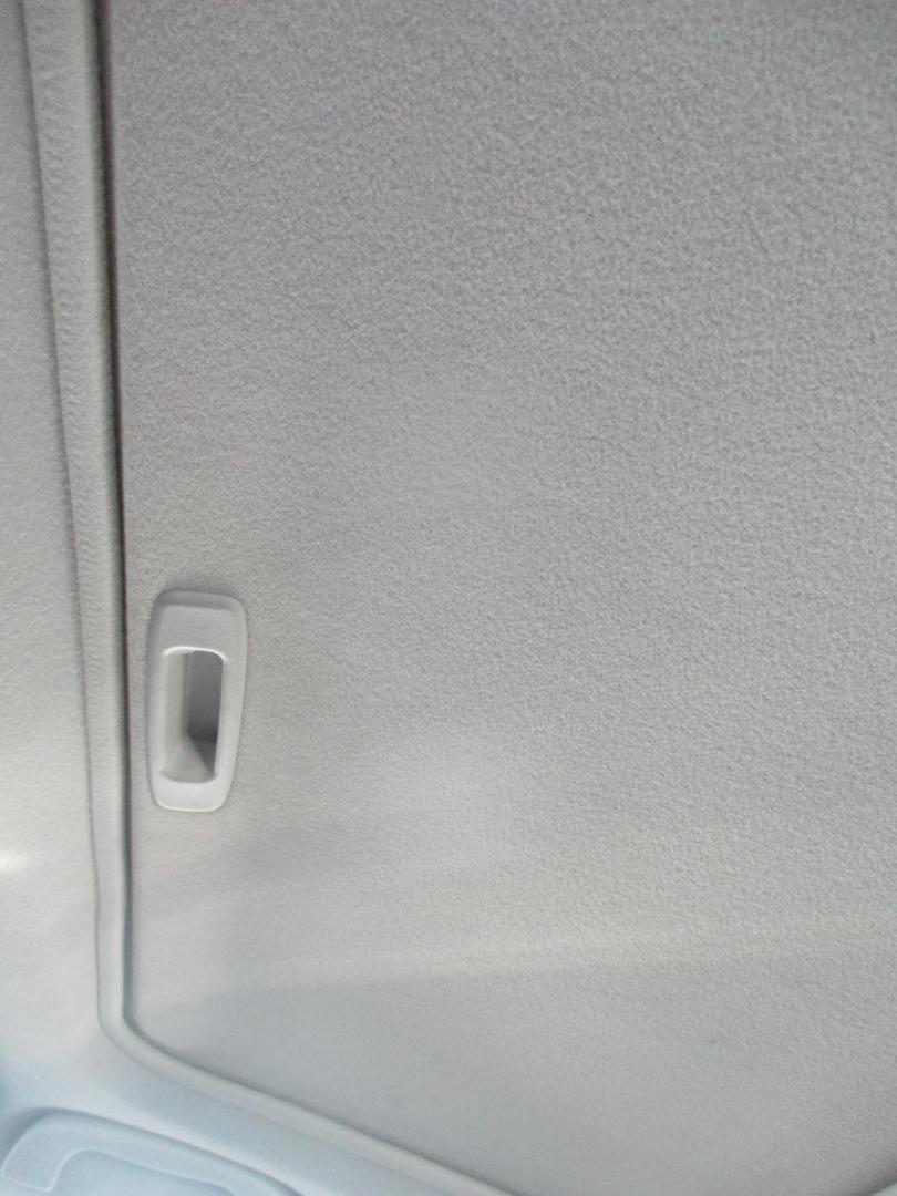 2011 BLACK Mazda MAZDA6 I Grand Touring (1YVHZ8CH6B5) with an 2.5L L4 DOHC 16V engine, 5-Speed Automatic transmission, located at 540a Delsea Drive, Sewell, NJ, 08080, (987) 867-5309, 39.752560, -75.111206 - Photo#17