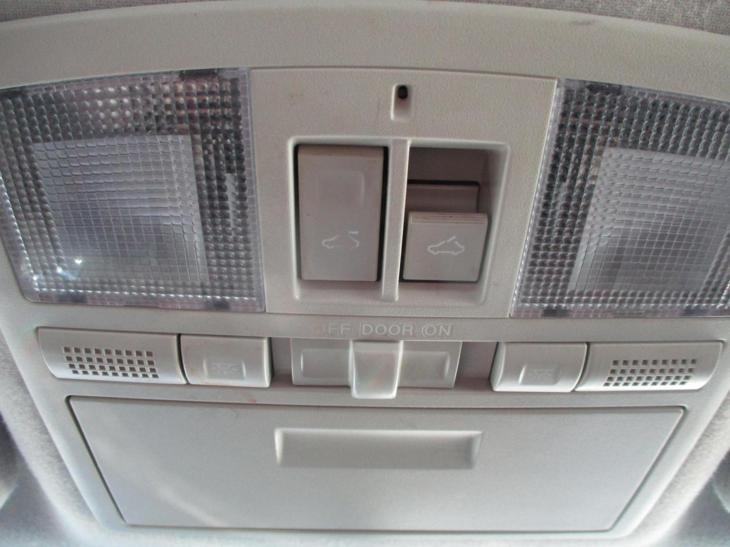 2011 BLACK Mazda MAZDA6 I Grand Touring (1YVHZ8CH6B5) with an 2.5L L4 DOHC 16V engine, 5-Speed Automatic transmission, located at 540a Delsea Drive, Sewell, NJ, 08080, (987) 867-5309, 39.752560, -75.111206 - Photo#18