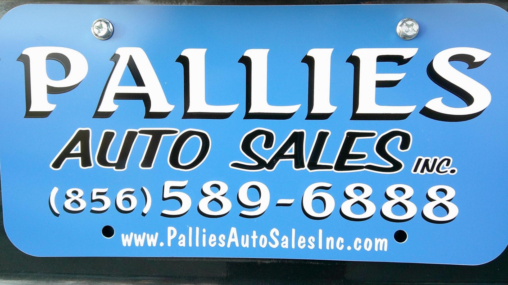 2013 BLACK Nissan Altima (1N4AL3AP7DC) , AUTOMATIC transmission, located at 540a Delsea Drive, Sewell, NJ, 08080, (987) 867-5309, 39.752560, -75.111206 - Photo#4