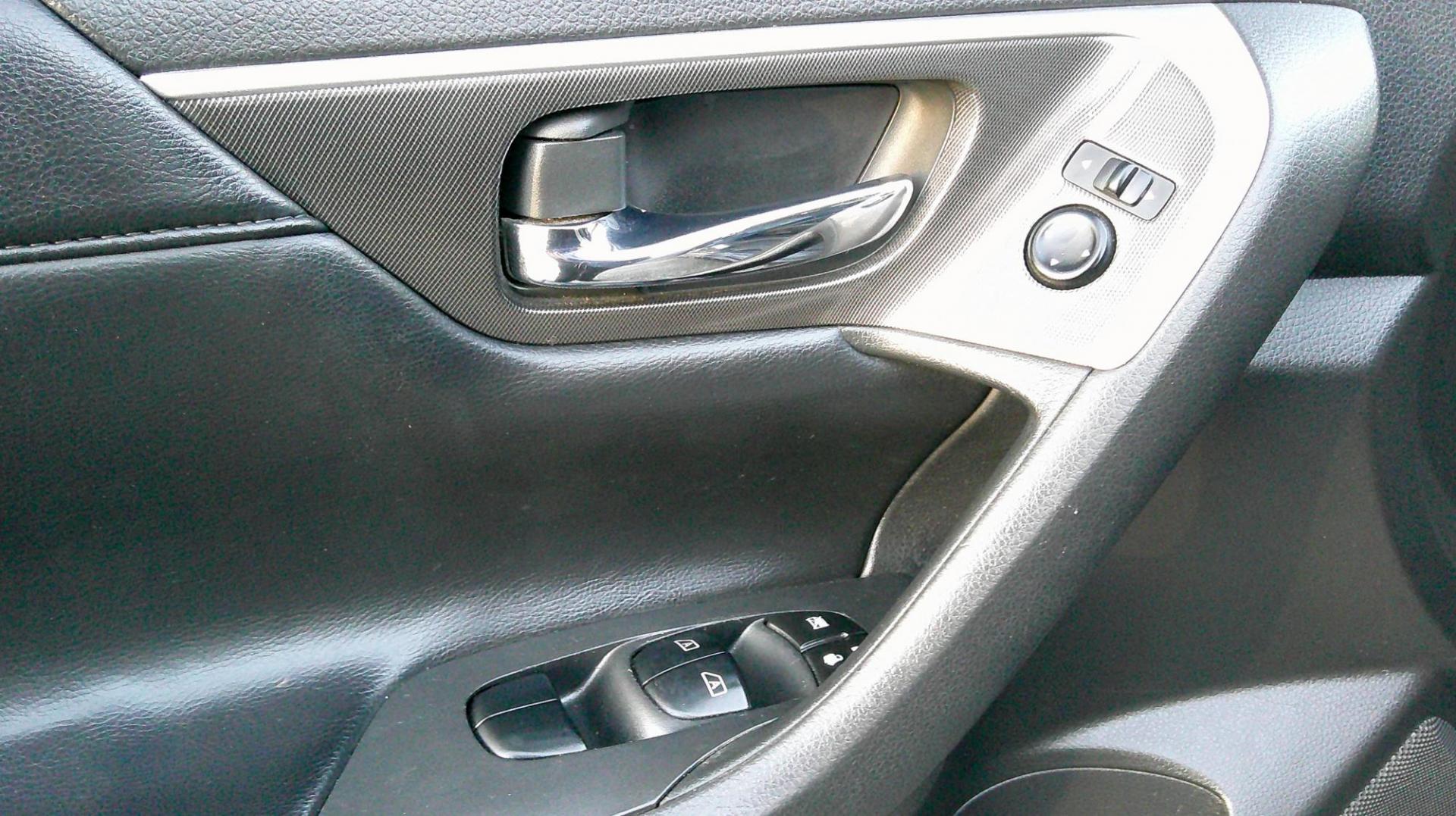 2013 BLACK Nissan Altima (1N4AL3AP7DC) , AUTOMATIC transmission, located at 540a Delsea Drive, Sewell, NJ, 08080, (987) 867-5309, 39.752560, -75.111206 - Photo#11