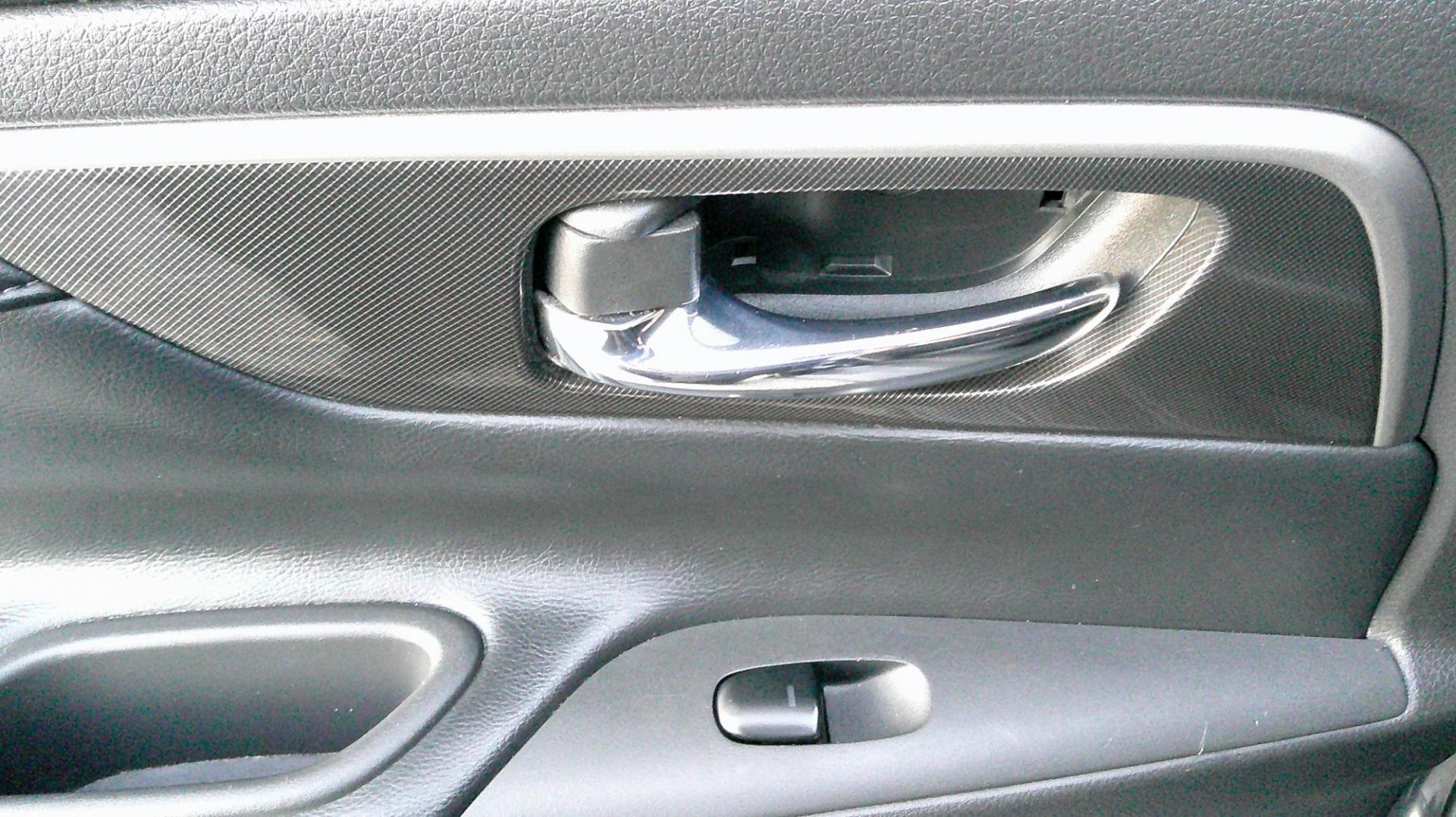 2013 BLACK Nissan Altima (1N4AL3AP7DC) , AUTOMATIC transmission, located at 540a Delsea Drive, Sewell, NJ, 08080, (987) 867-5309, 39.752560, -75.111206 - Photo#13