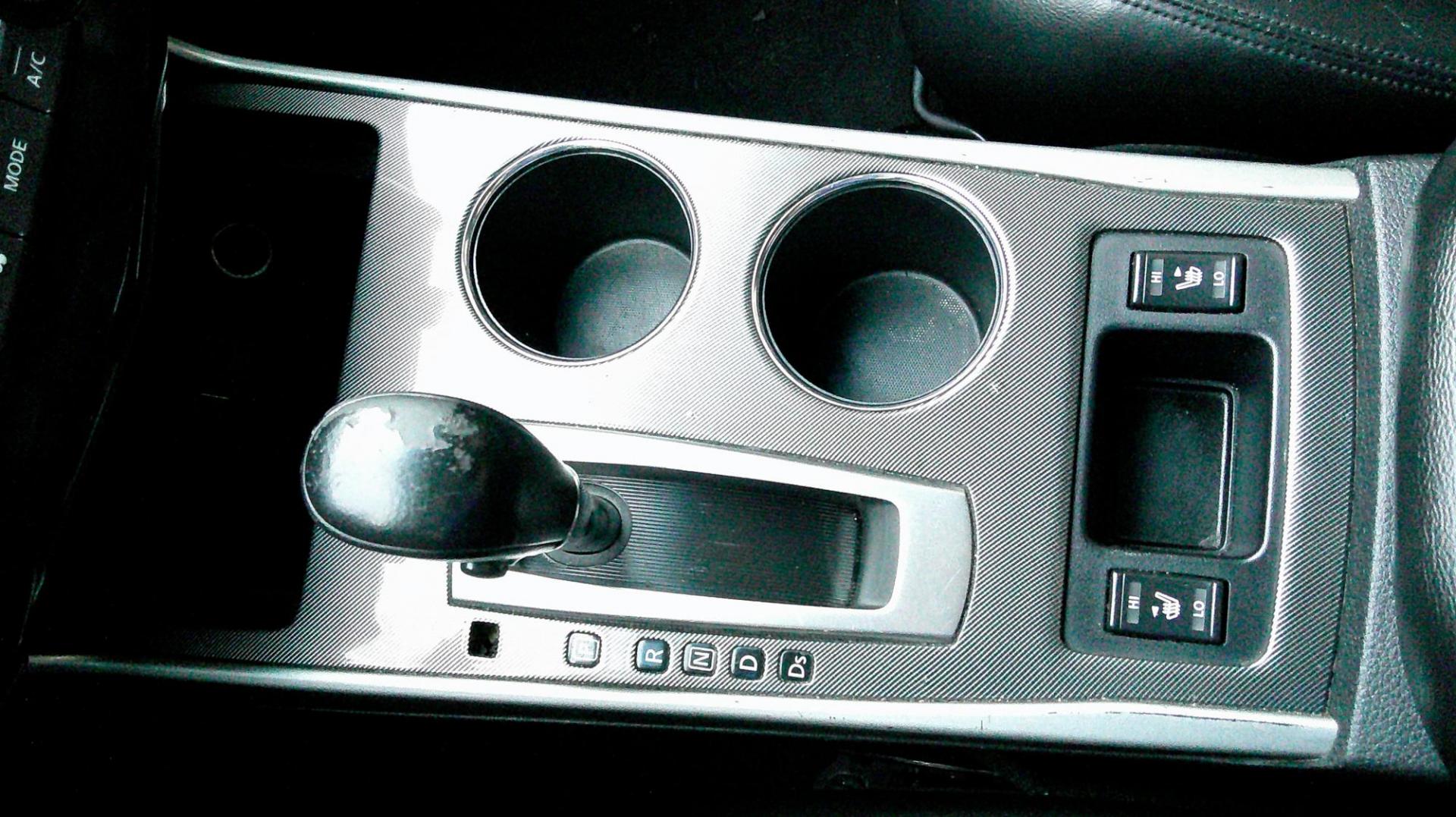 2013 BLACK Nissan Altima (1N4AL3AP7DC) , AUTOMATIC transmission, located at 540a Delsea Drive, Sewell, NJ, 08080, (987) 867-5309, 39.752560, -75.111206 - Photo#19