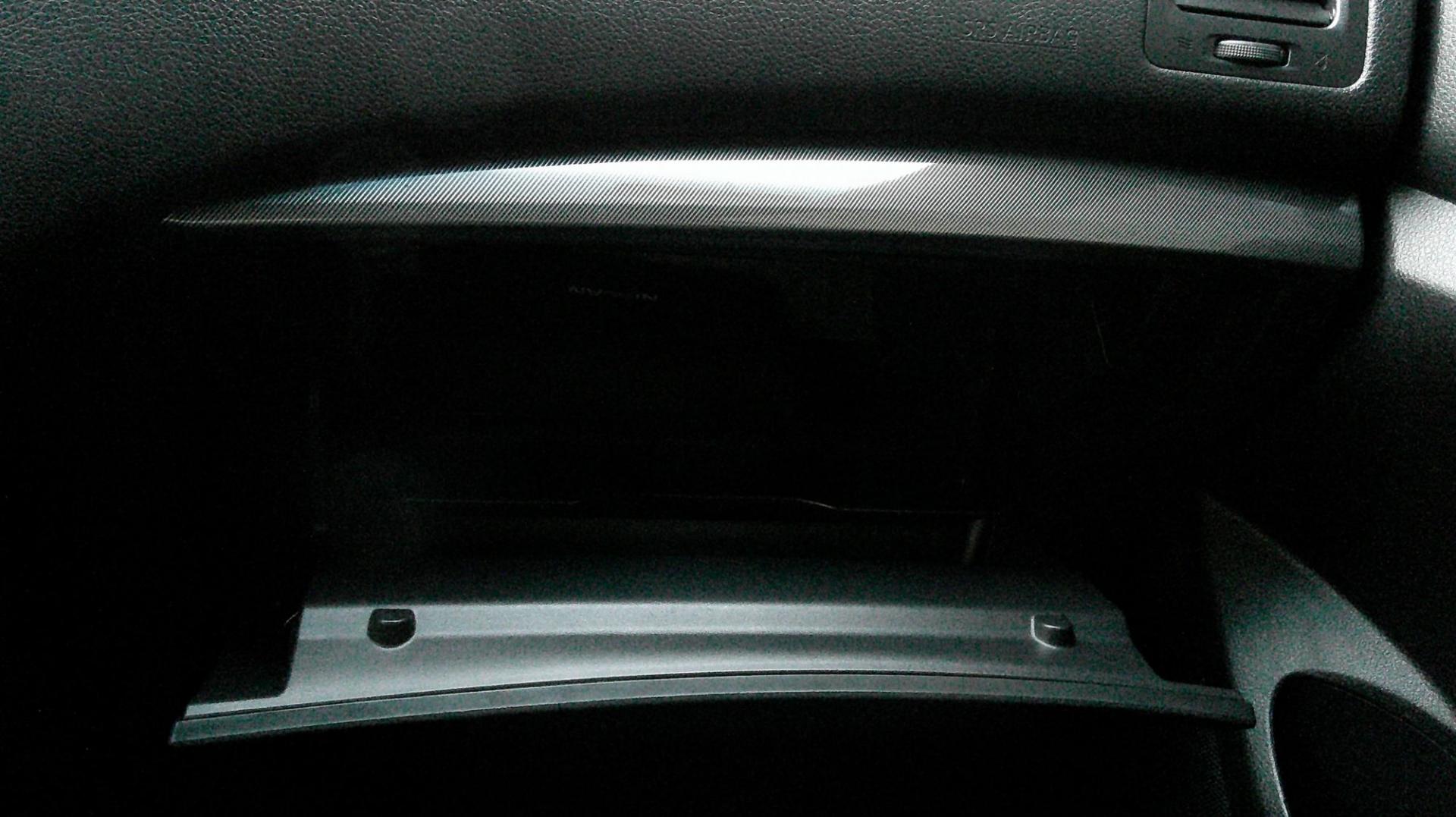 2013 BLACK Nissan Altima (1N4AL3AP7DC) , AUTOMATIC transmission, located at 540a Delsea Drive, Sewell, NJ, 08080, (987) 867-5309, 39.752560, -75.111206 - Photo#20