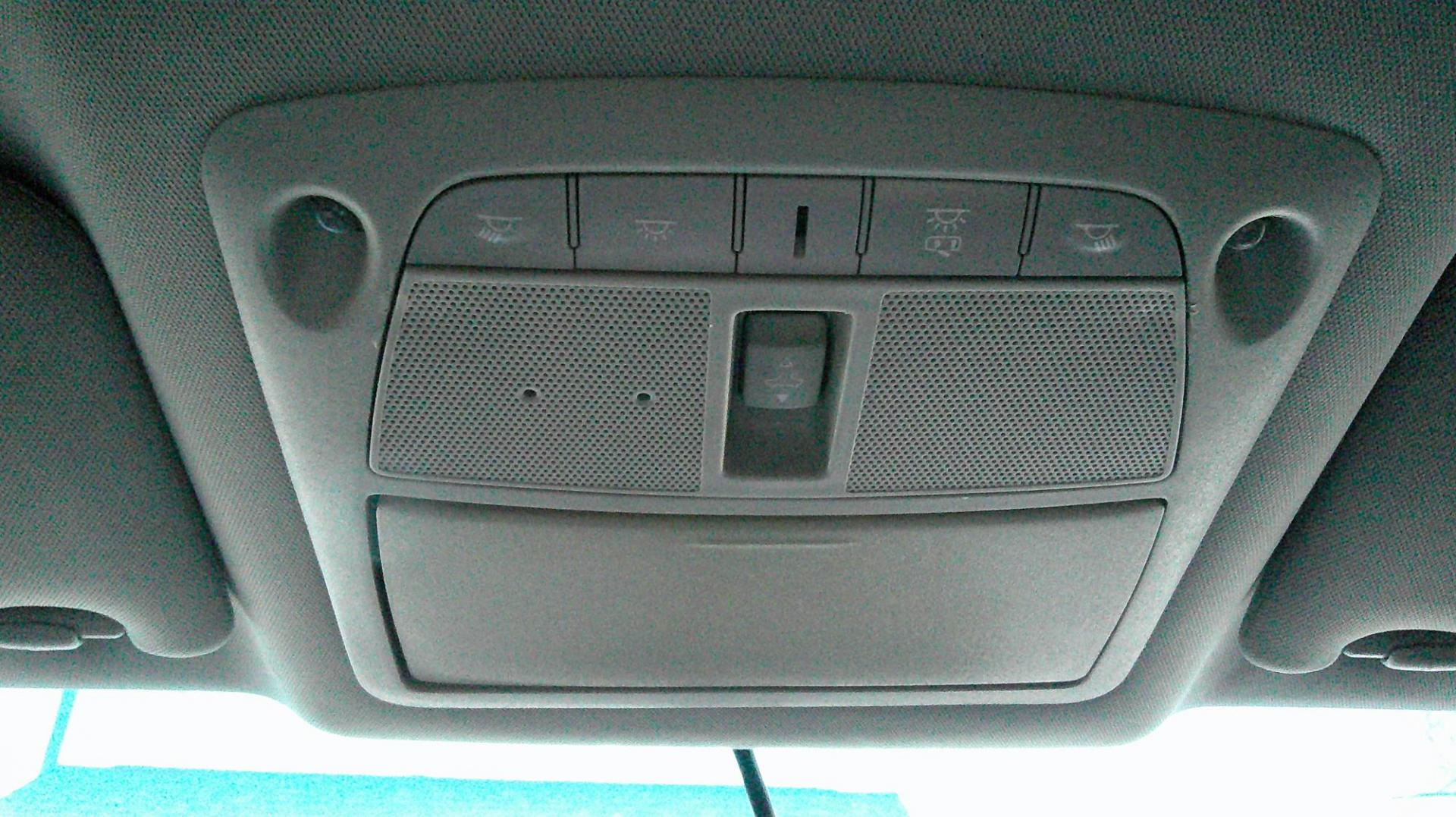 2013 BLACK Nissan Altima (1N4AL3AP7DC) , AUTOMATIC transmission, located at 540a Delsea Drive, Sewell, NJ, 08080, (987) 867-5309, 39.752560, -75.111206 - Photo#21