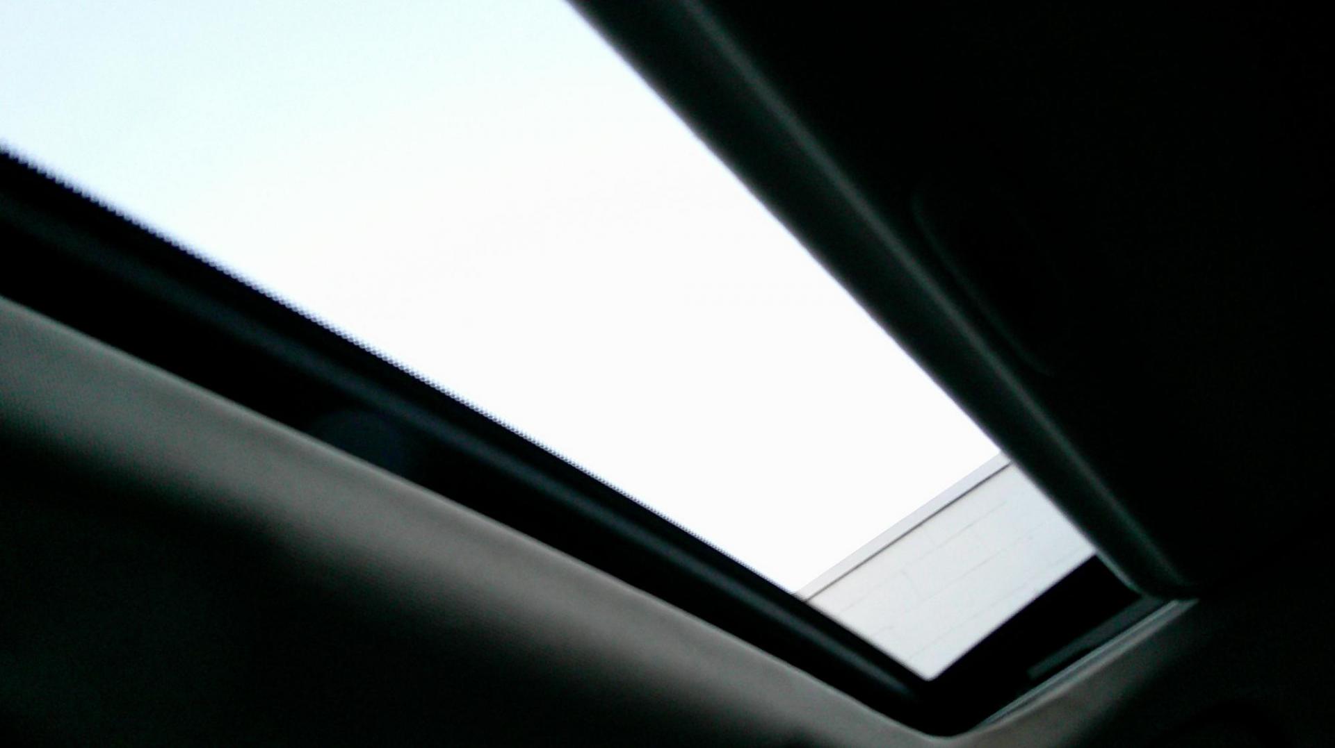 2013 BLACK Nissan Altima (1N4AL3AP7DC) , AUTOMATIC transmission, located at 540a Delsea Drive, Sewell, NJ, 08080, (987) 867-5309, 39.752560, -75.111206 - Photo#22