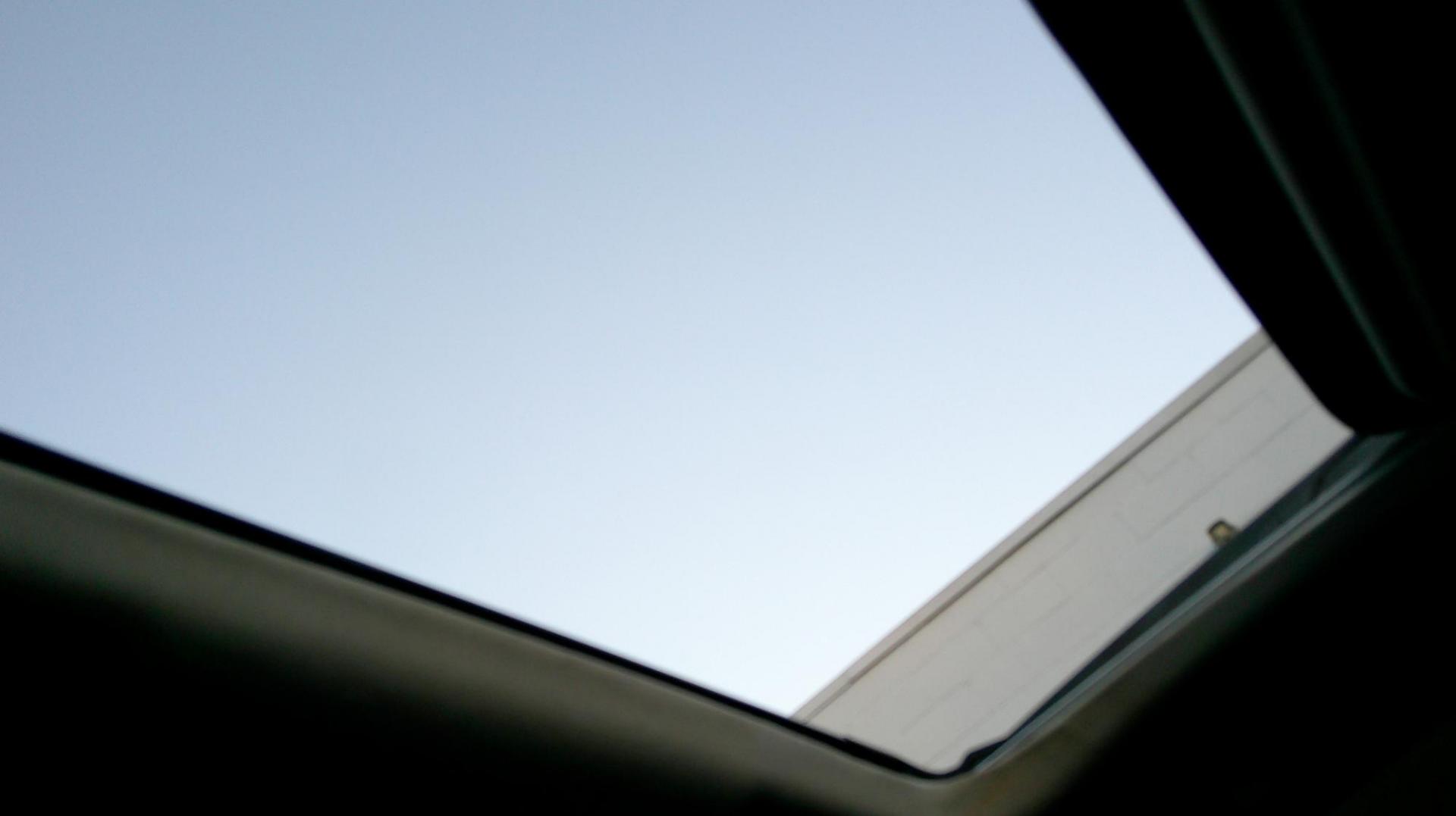 2013 BLACK Nissan Altima (1N4AL3AP7DC) , AUTOMATIC transmission, located at 540a Delsea Drive, Sewell, NJ, 08080, (987) 867-5309, 39.752560, -75.111206 - Photo#23