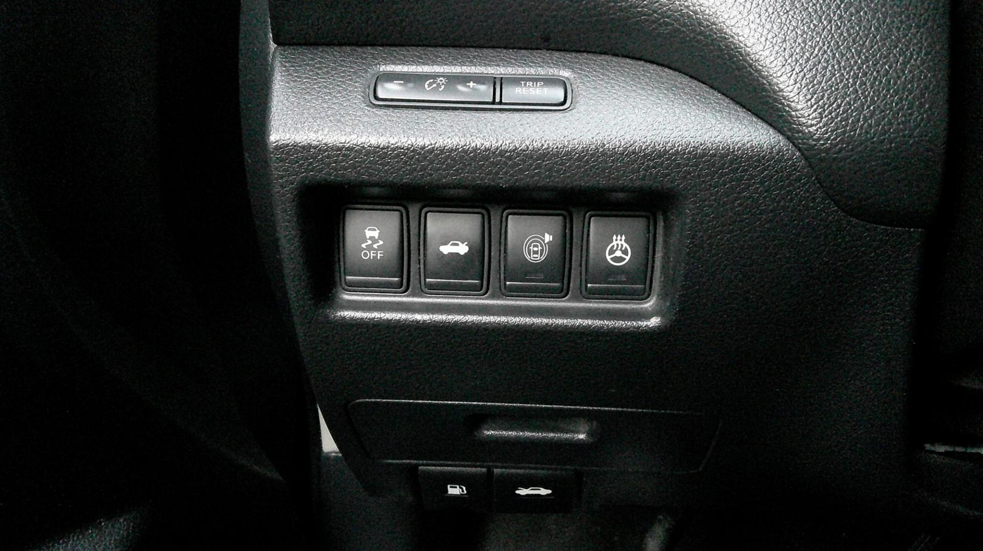 2013 BLACK Nissan Altima (1N4AL3AP7DC) , AUTOMATIC transmission, located at 540a Delsea Drive, Sewell, NJ, 08080, (987) 867-5309, 39.752560, -75.111206 - Photo#24