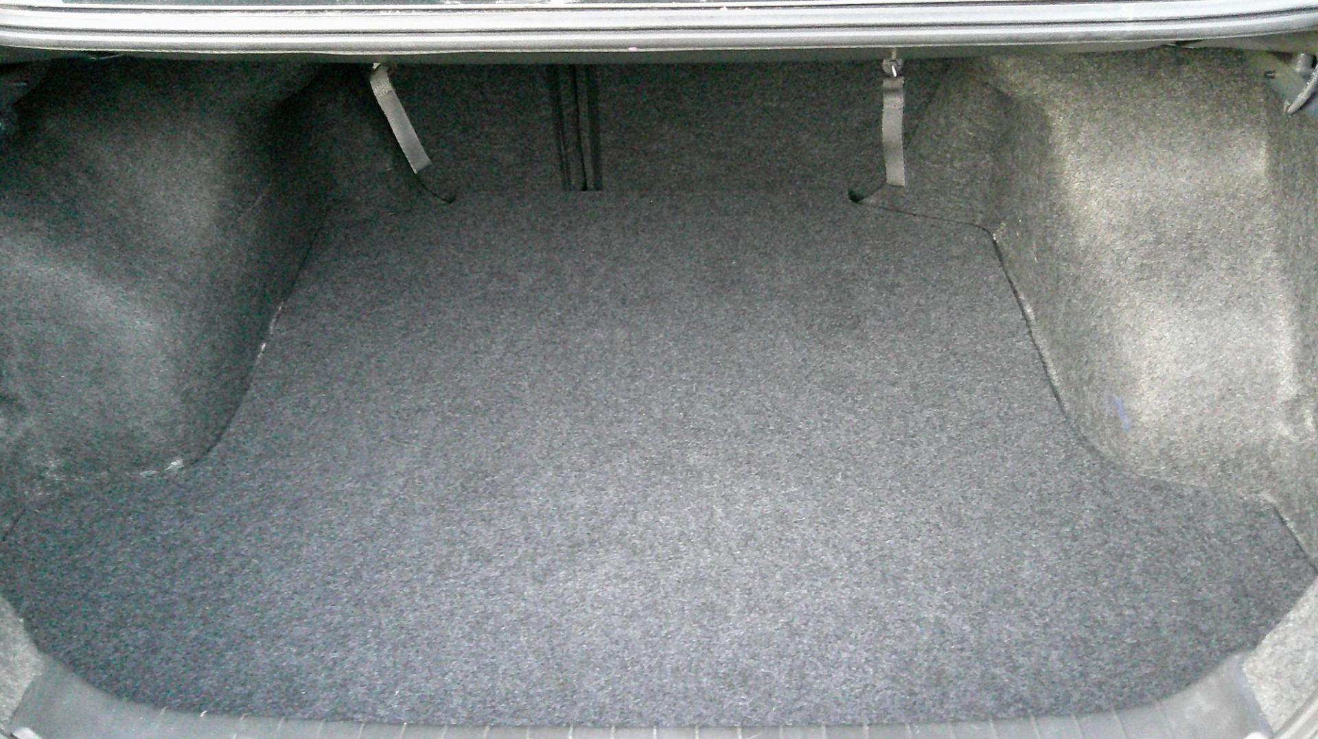 2013 BLACK Nissan Altima (1N4AL3AP7DC) , AUTOMATIC transmission, located at 540a Delsea Drive, Sewell, NJ, 08080, (987) 867-5309, 39.752560, -75.111206 - Photo#26