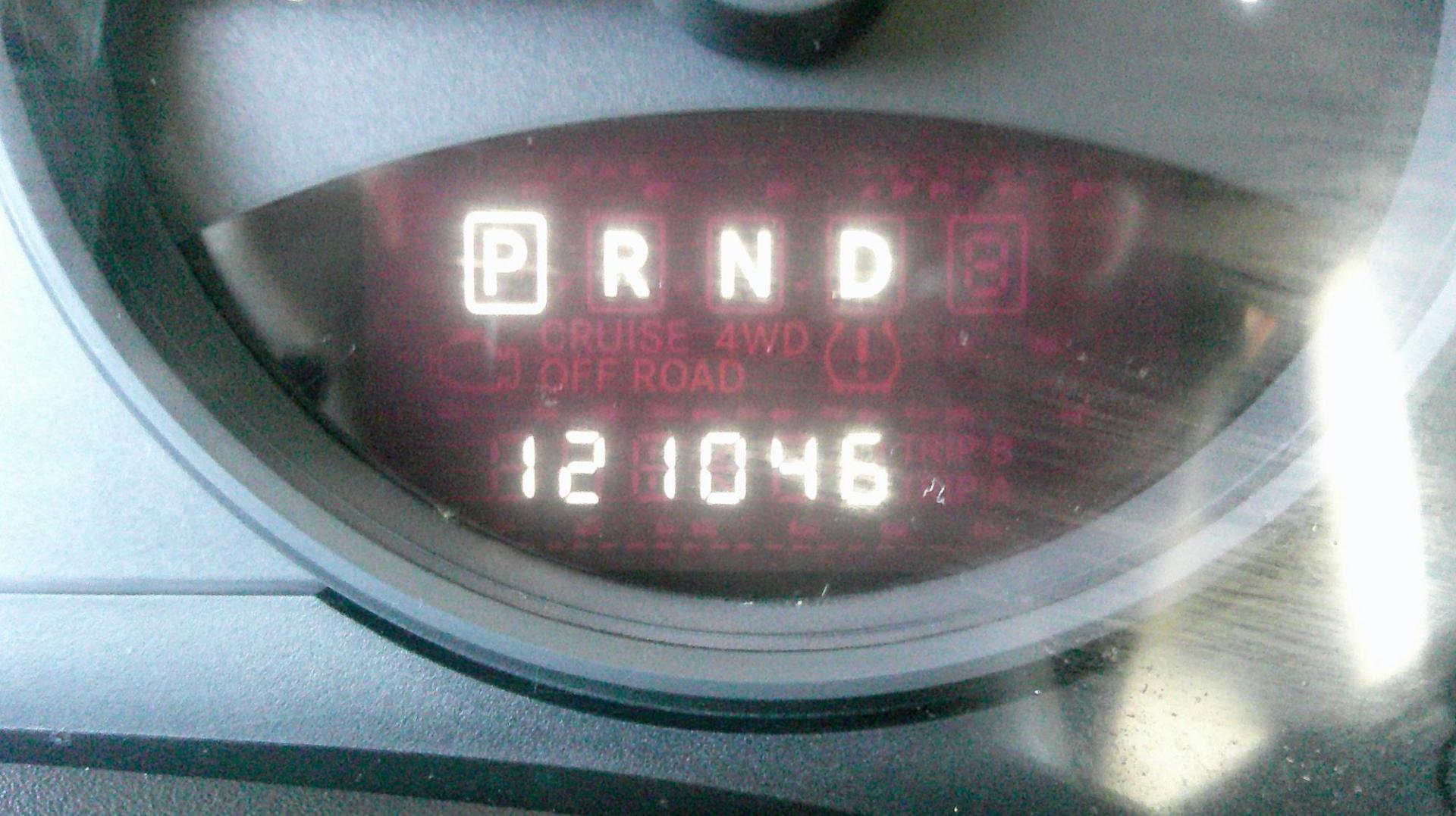 2014 BLACK Jeep Patriot LATITUDE 4WD (1C4NJRFB9ED) with an 2.4L L4 DOHV 16V engine, AUTOMATIC transmission, located at 540a Delsea Drive, Sewell, NJ, 08080, (987) 867-5309, 39.752560, -75.111206 - Photo#19