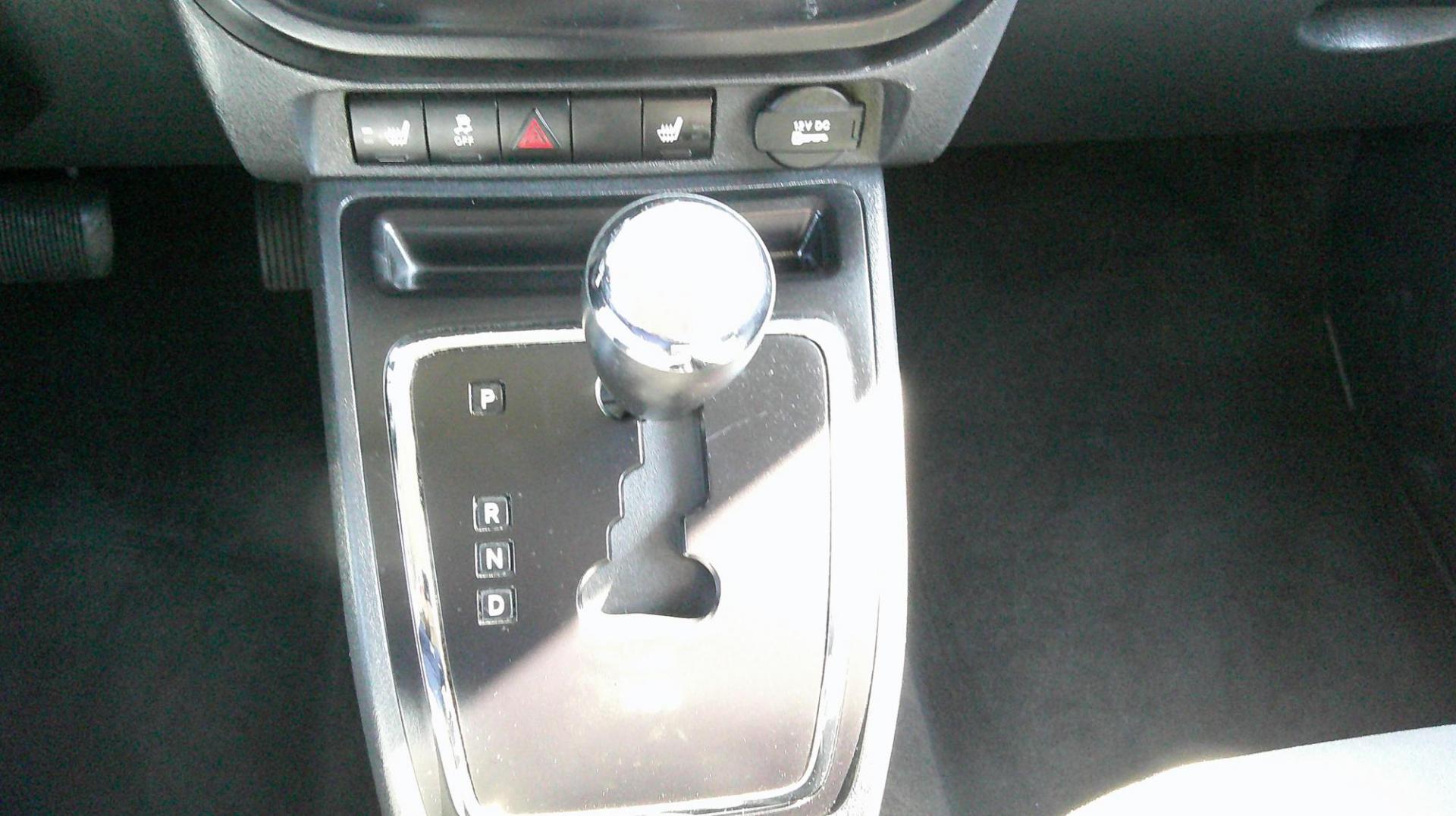 2014 BLACK Jeep Patriot LATITUDE 4WD (1C4NJRFB9ED) with an 2.4L L4 DOHV 16V engine, AUTOMATIC transmission, located at 540a Delsea Drive, Sewell, NJ, 08080, (987) 867-5309, 39.752560, -75.111206 - Photo#22