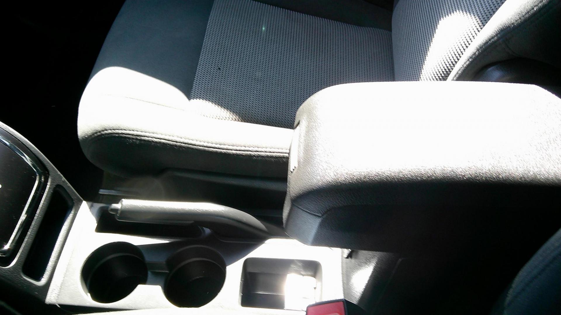 2014 BLACK Jeep Patriot LATITUDE 4WD (1C4NJRFB9ED) with an 2.4L L4 DOHV 16V engine, AUTOMATIC transmission, located at 540a Delsea Drive, Sewell, NJ, 08080, (987) 867-5309, 39.752560, -75.111206 - Photo#24