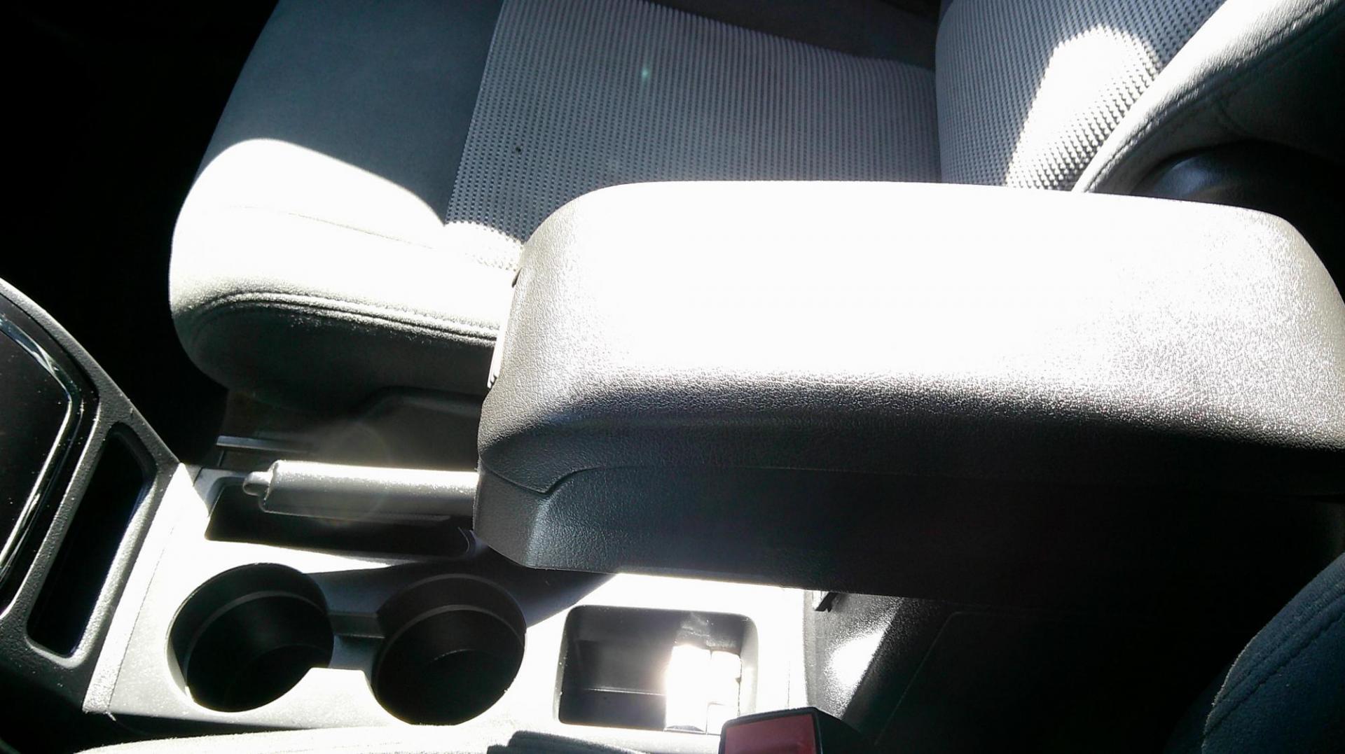 2014 BLACK Jeep Patriot LATITUDE 4WD (1C4NJRFB9ED) with an 2.4L L4 DOHV 16V engine, AUTOMATIC transmission, located at 540a Delsea Drive, Sewell, NJ, 08080, (987) 867-5309, 39.752560, -75.111206 - Photo#25