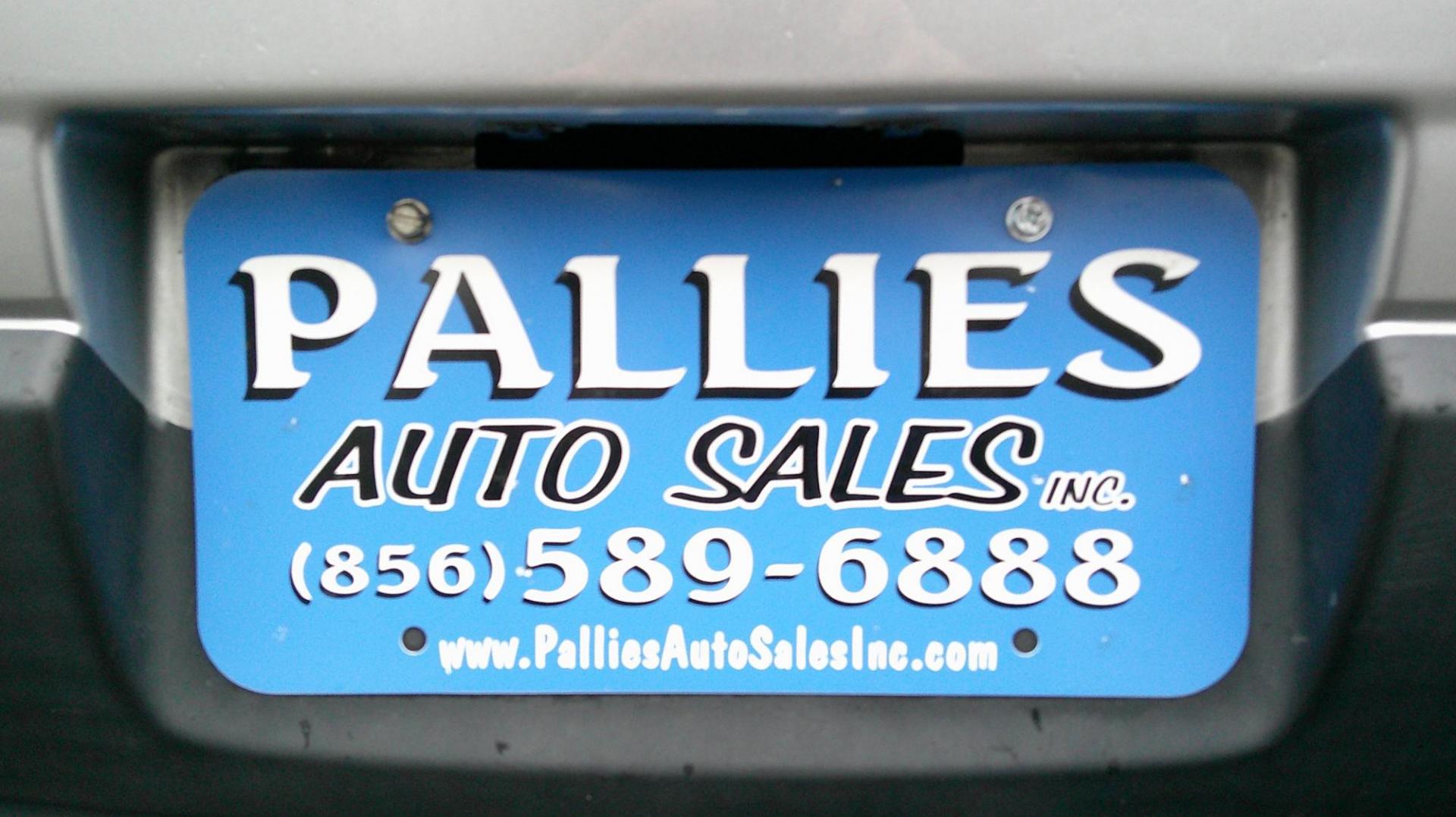 2012 SILVER Mazda MAZDA2 (JM1DE1KZ3C0) , AUTOMATIC transmission, located at 540a Delsea Drive, Sewell, NJ, 08080, (987) 867-5309, 39.752560, -75.111206 - Photo#4