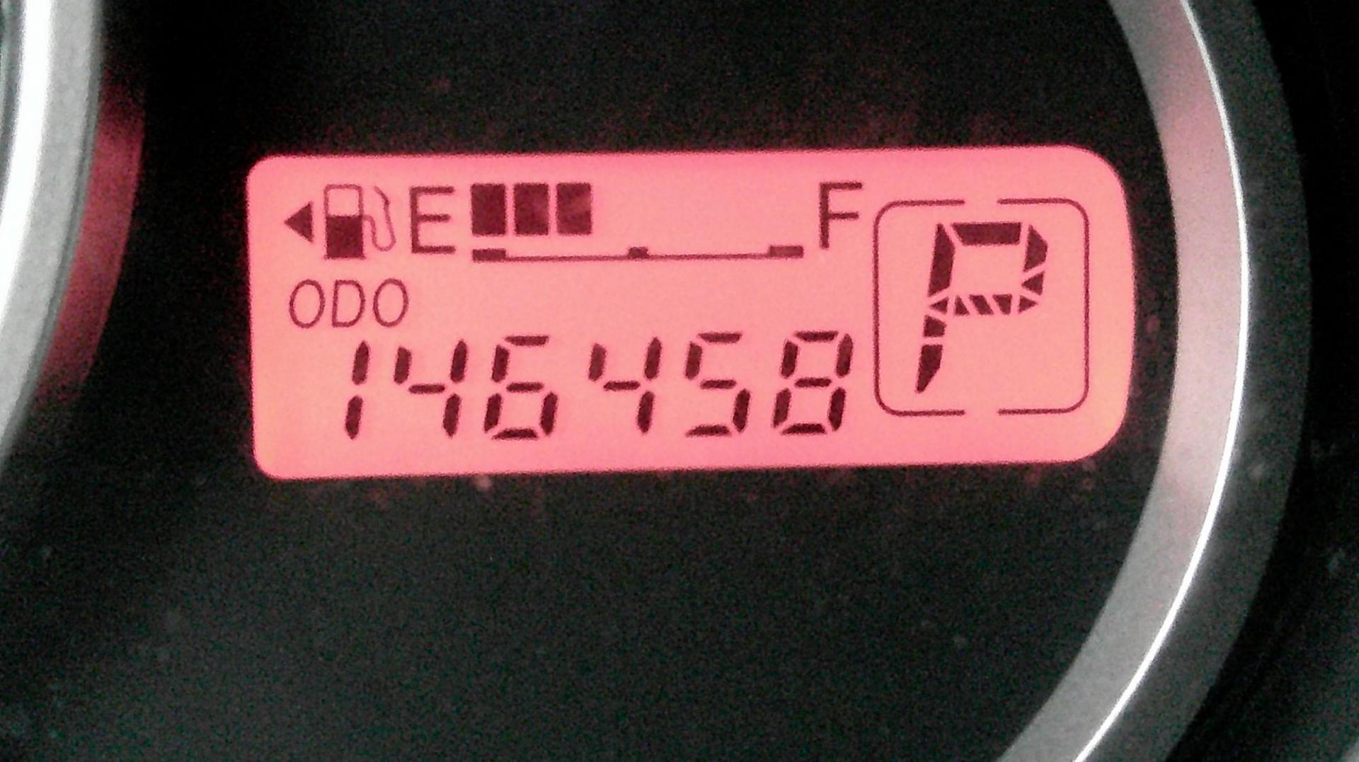 2012 SILVER Mazda MAZDA2 (JM1DE1KZ3C0) , AUTOMATIC transmission, located at 540a Delsea Drive, Sewell, NJ, 08080, (987) 867-5309, 39.752560, -75.111206 - Photo#17