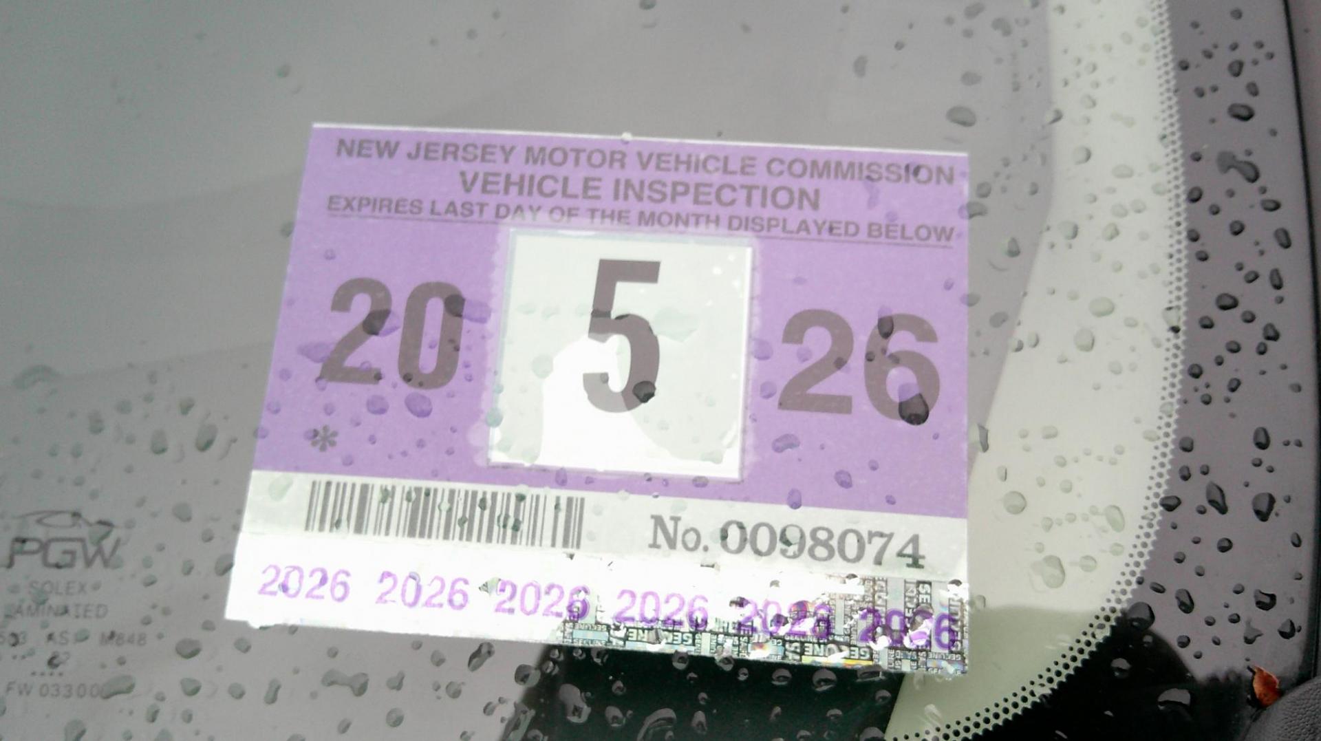 2012 SILVER Mazda MAZDA2 (JM1DE1KZ3C0) , AUTOMATIC transmission, located at 540a Delsea Drive, Sewell, NJ, 08080, (987) 867-5309, 39.752560, -75.111206 - Photo#26