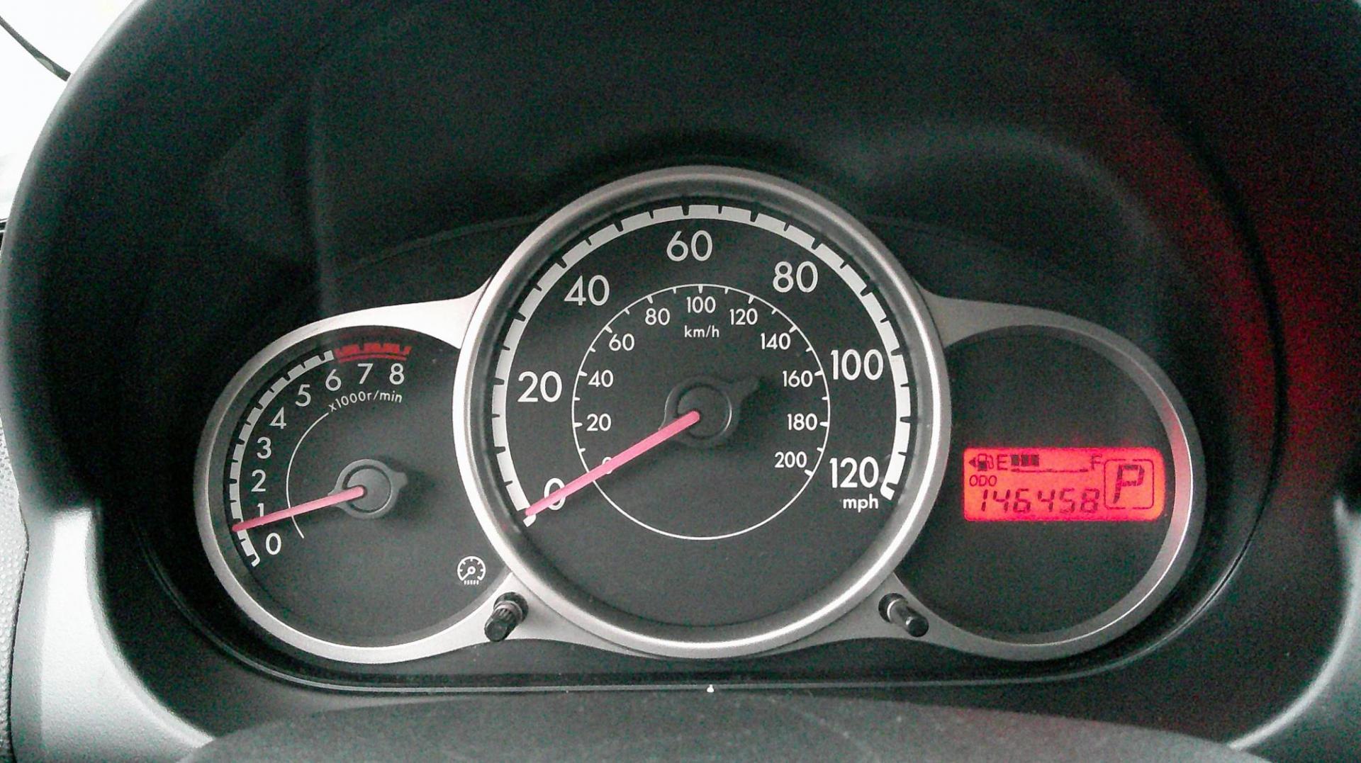 2012 SILVER Mazda MAZDA2 (JM1DE1KZ3C0) , AUTOMATIC transmission, located at 540a Delsea Drive, Sewell, NJ, 08080, (987) 867-5309, 39.752560, -75.111206 - Photo#16