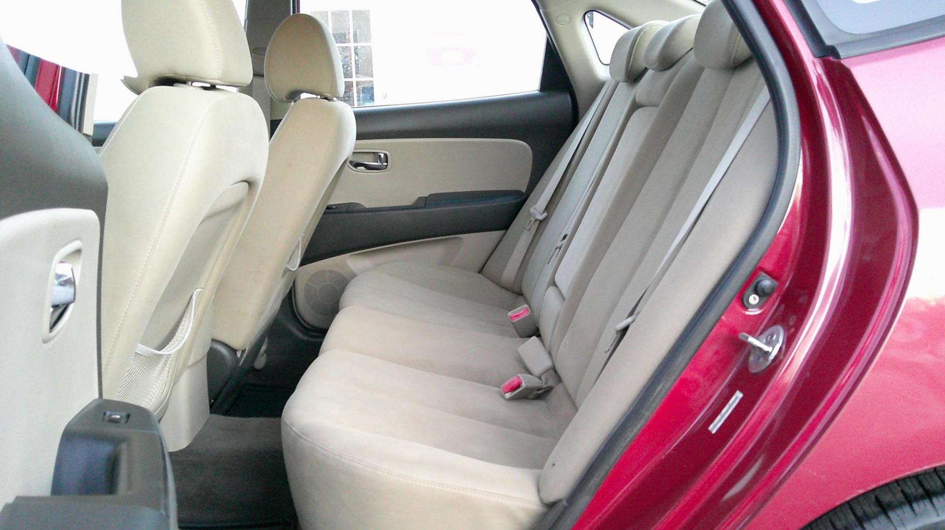 2010 RED Hyundai Elantra (KMHDU4AD7AU) , AUTOMATIC transmission, located at 540a Delsea Drive, Sewell, NJ, 08080, (987) 867-5309, 39.752560, -75.111206 - Photo#13