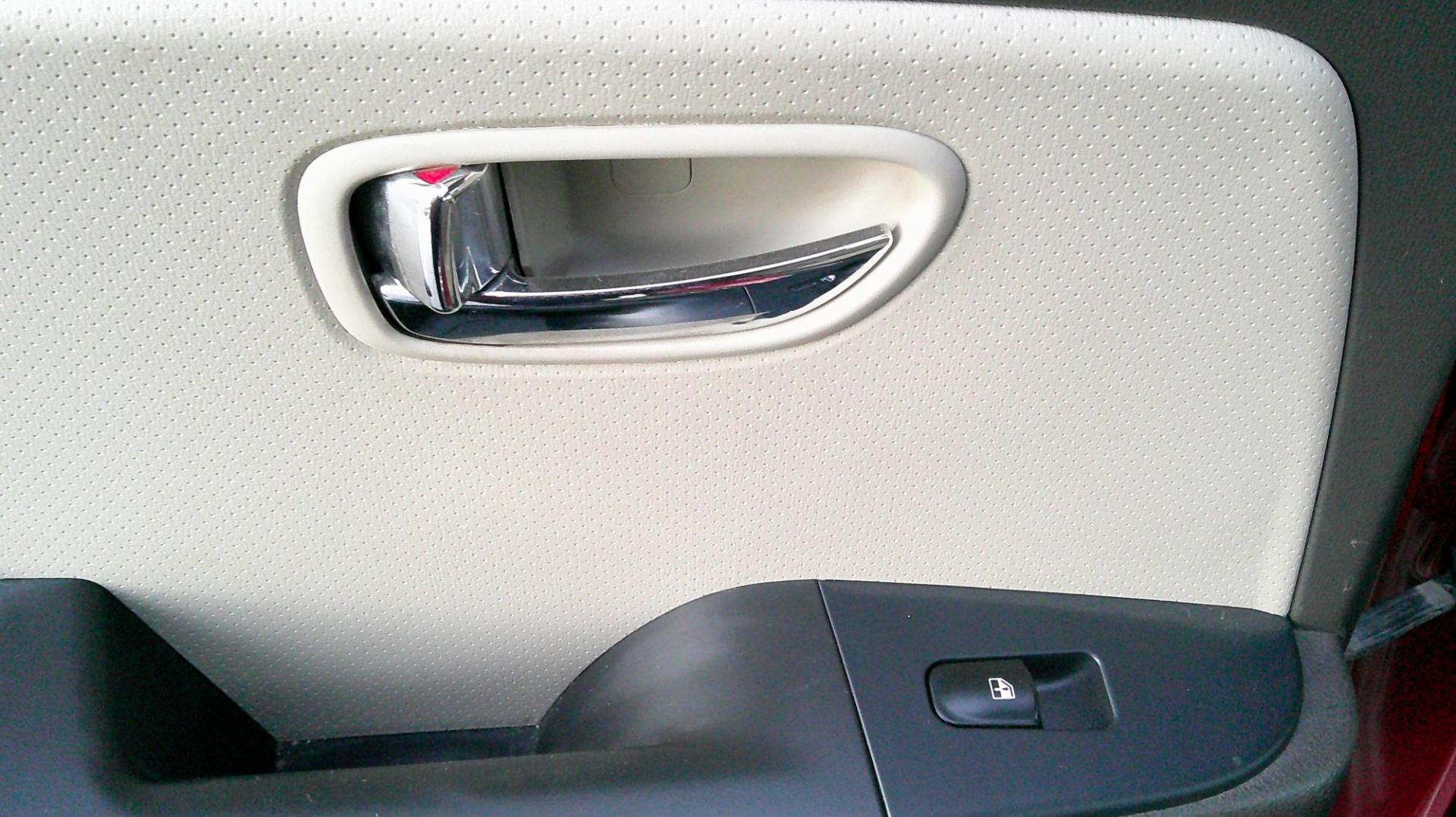 2010 RED Hyundai Elantra (KMHDU4AD7AU) , AUTOMATIC transmission, located at 540a Delsea Drive, Sewell, NJ, 08080, (987) 867-5309, 39.752560, -75.111206 - Photo#12