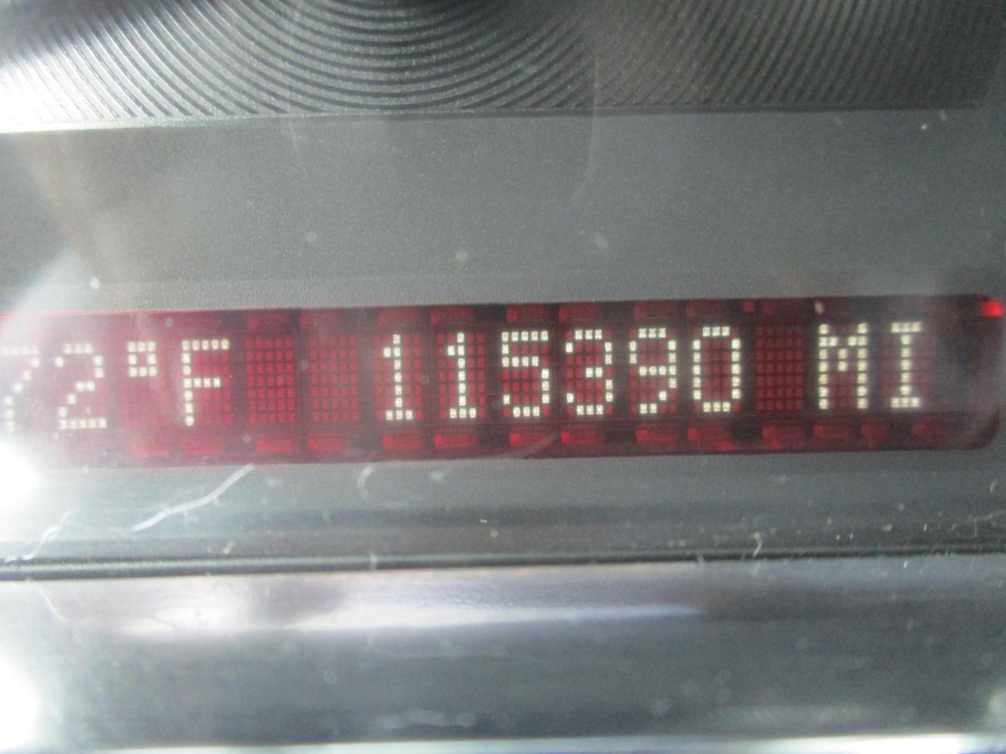 2009 RED Pontiac G6 Sedan (1G2ZJ57B994) with an 2.4L L4 DOHC 16V engine, 4-Speed Automatic transmission, located at 540a Delsea Drive, Sewell, NJ, 08080, (987) 867-5309, 39.752560, -75.111206 - Photo#13