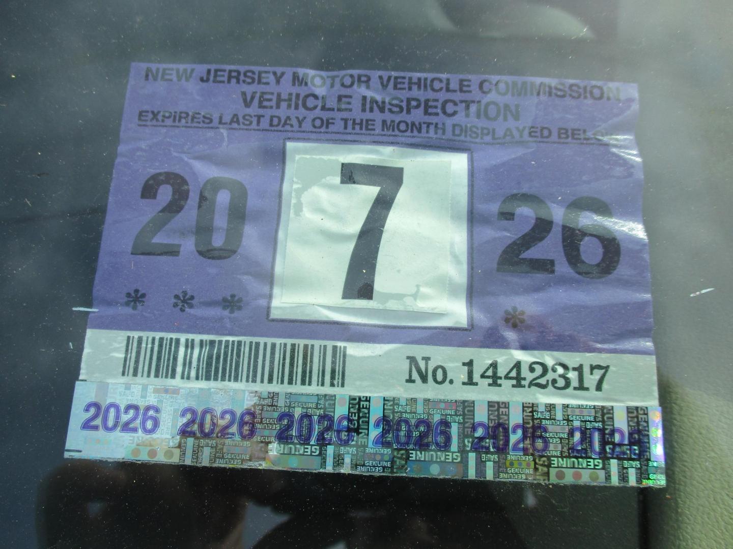 2009 RED Pontiac G6 Sedan (1G2ZJ57B994) with an 2.4L L4 DOHC 16V engine, 4-Speed Automatic transmission, located at 540a Delsea Drive, Sewell, NJ, 08080, (987) 867-5309, 39.752560, -75.111206 - Photo#21