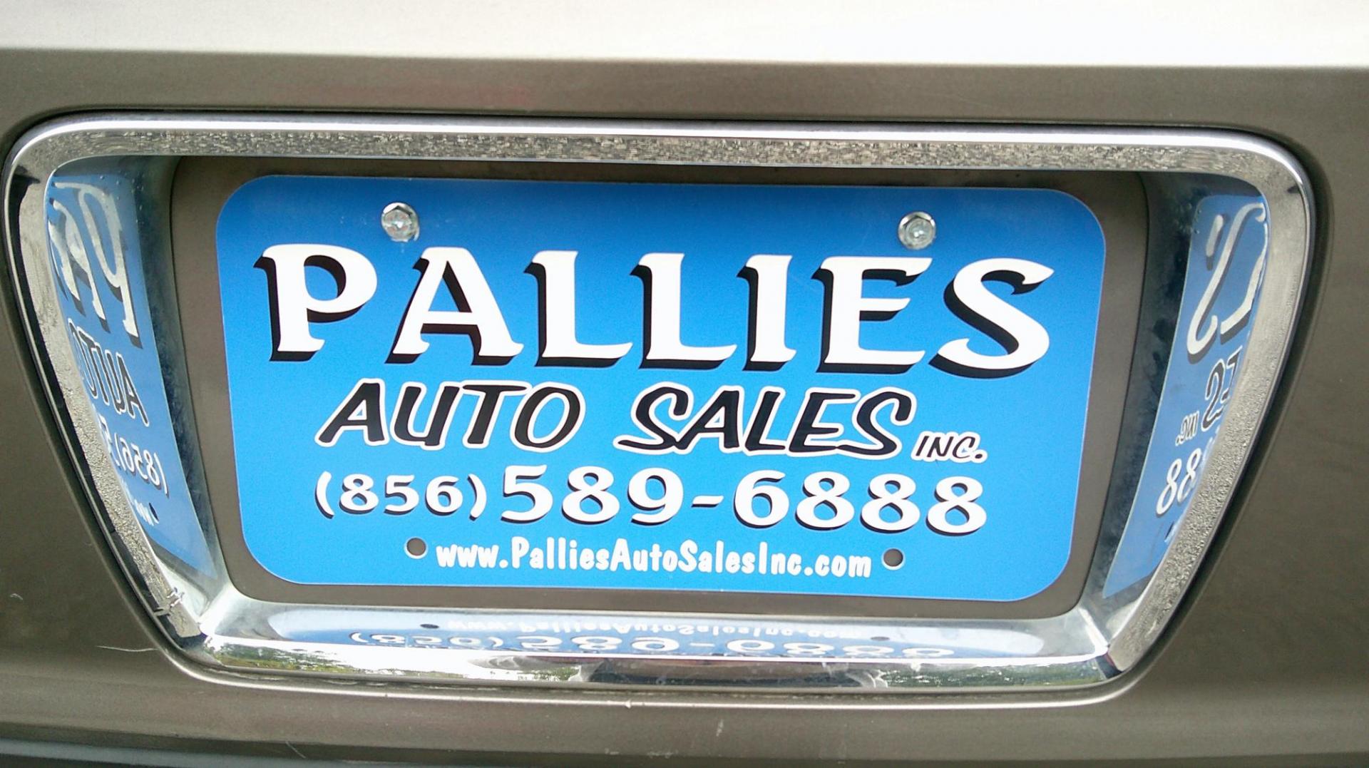 2010 BROWN Chevrolet Malibu LT (1G1ZC5EB3A4) with an 2.4L L4 DOHV 16V engine, 6-SPEED AUTOMATIC transmission, located at 540a Delsea Drive, Sewell, NJ, 08080, (987) 867-5309, 39.752560, -75.111206 - Photo#4