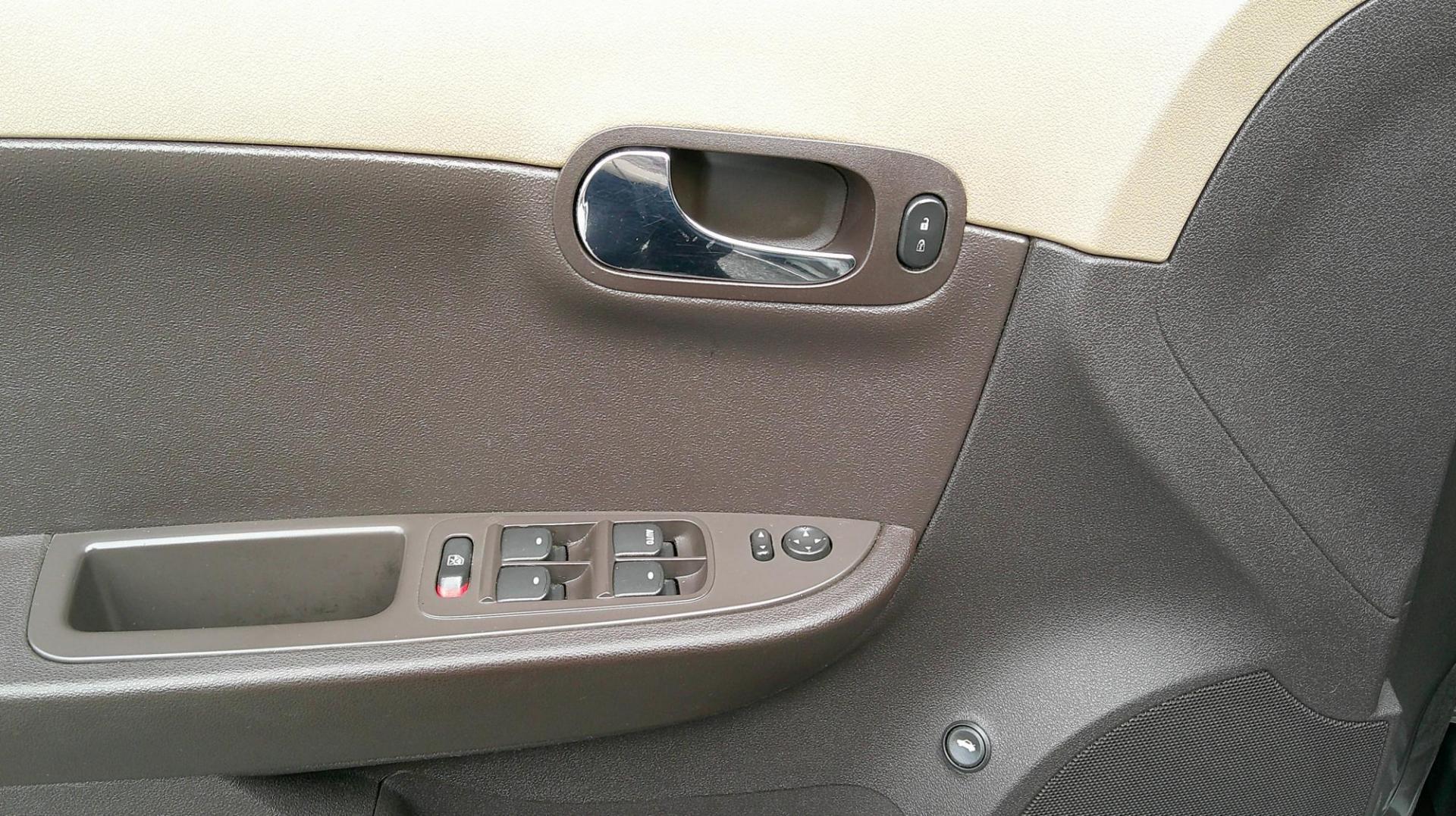 2010 BROWN Chevrolet Malibu LT (1G1ZC5EB3A4) with an 2.4L L4 DOHV 16V engine, 6-SPEED AUTOMATIC transmission, located at 540a Delsea Drive, Sewell, NJ, 08080, (987) 867-5309, 39.752560, -75.111206 - Photo#10