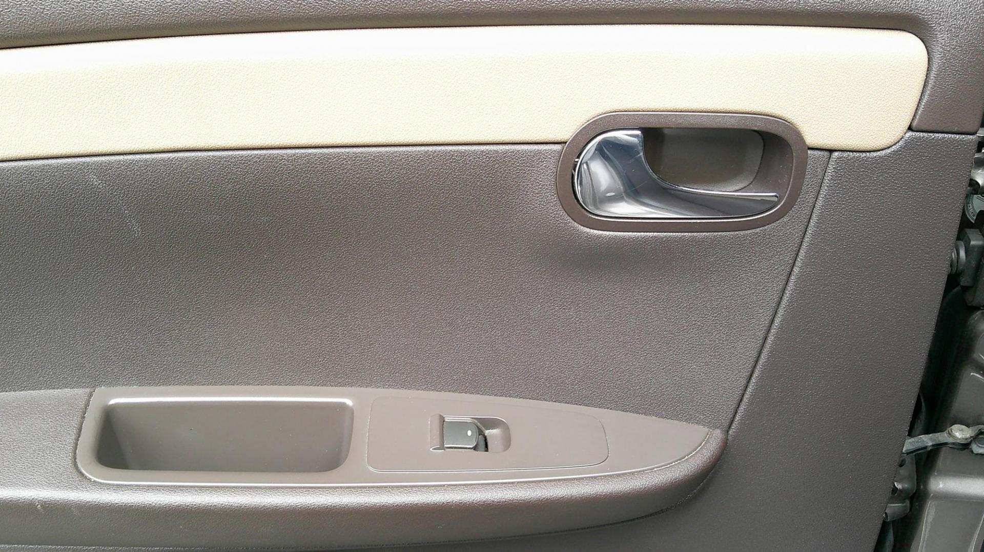 2010 BROWN Chevrolet Malibu LT (1G1ZC5EB3A4) with an 2.4L L4 DOHV 16V engine, 6-SPEED AUTOMATIC transmission, located at 540a Delsea Drive, Sewell, NJ, 08080, (987) 867-5309, 39.752560, -75.111206 - Photo#13