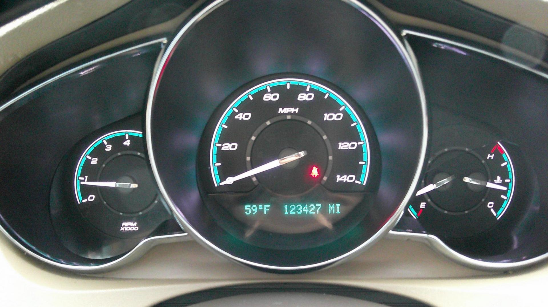 2010 BROWN Chevrolet Malibu LT (1G1ZC5EB3A4) with an 2.4L L4 DOHV 16V engine, 6-SPEED AUTOMATIC transmission, located at 540a Delsea Drive, Sewell, NJ, 08080, (987) 867-5309, 39.752560, -75.111206 - Photo#16