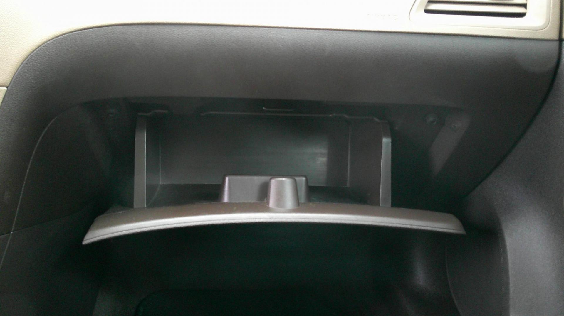 2010 BROWN Chevrolet Malibu LT (1G1ZC5EB3A4) with an 2.4L L4 DOHV 16V engine, 6-SPEED AUTOMATIC transmission, located at 540a Delsea Drive, Sewell, NJ, 08080, (987) 867-5309, 39.752560, -75.111206 - Photo#20