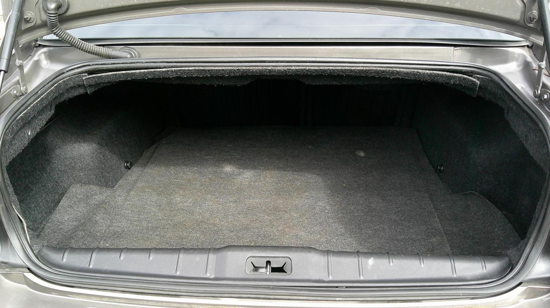 2010 BROWN Chevrolet Malibu LT (1G1ZC5EB3A4) with an 2.4L L4 DOHV 16V engine, 6-SPEED AUTOMATIC transmission, located at 540a Delsea Drive, Sewell, NJ, 08080, (987) 867-5309, 39.752560, -75.111206 - Photo#22