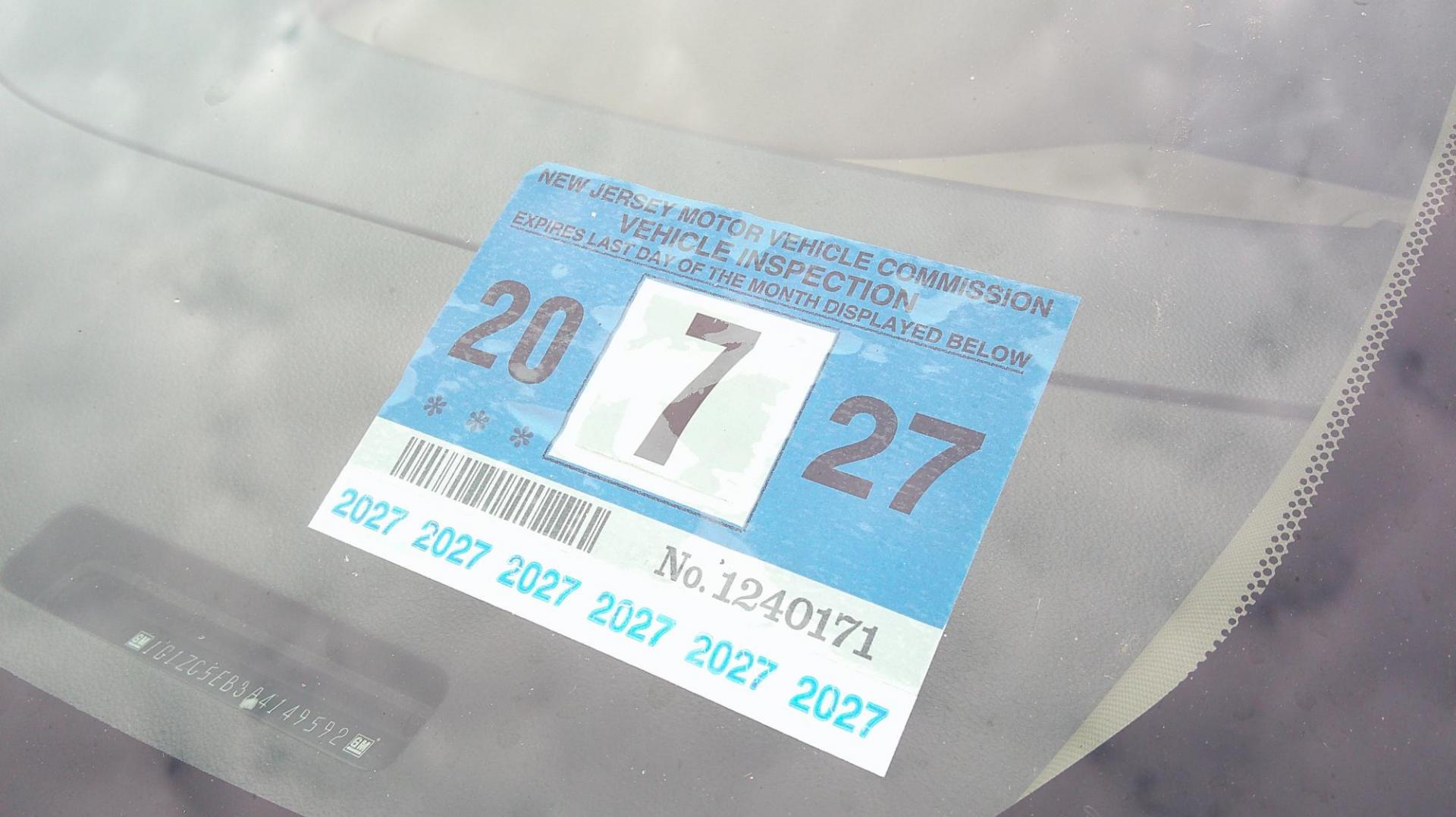 2010 BROWN Chevrolet Malibu LT (1G1ZC5EB3A4) with an 2.4L L4 DOHV 16V engine, 6-SPEED AUTOMATIC transmission, located at 540a Delsea Drive, Sewell, NJ, 08080, (987) 867-5309, 39.752560, -75.111206 - Photo#24